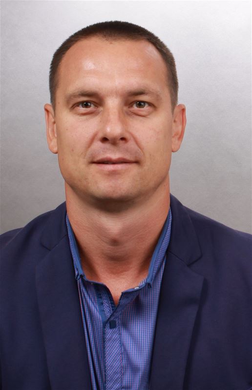 Гувернантка Анатолий